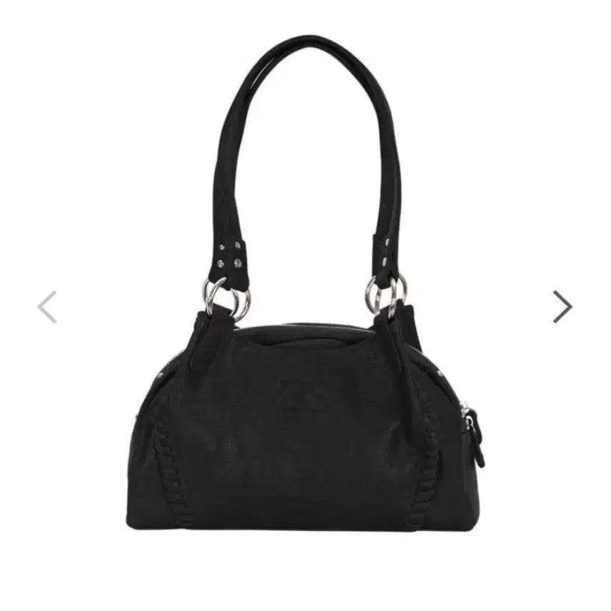 [BUNJANG] Azon Bonita Mini Bag / 애즈온 보니타백 미니
