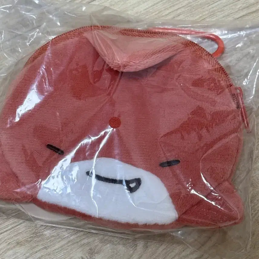 [BUNJANG] Pixelie Radar Pouch / 픽셀리 라더 파우치 판매