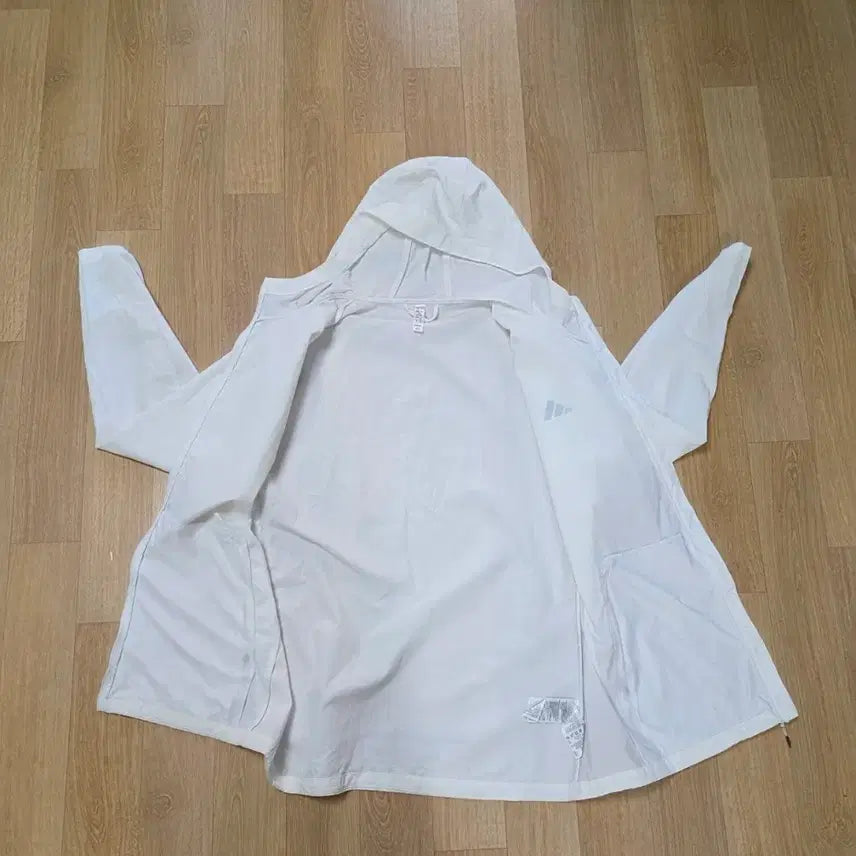 [BUNJANG] Adidas Windbreaker Jacket Men&