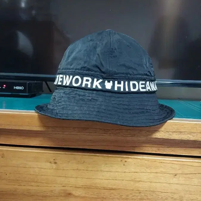 [BUNJANG] Lifework Women&