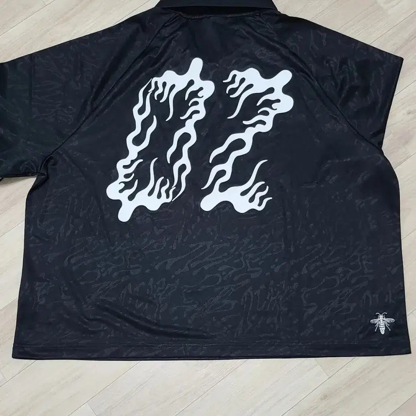 [BUNJANG] Nike T-shirt / 나이키 반팔 새상품