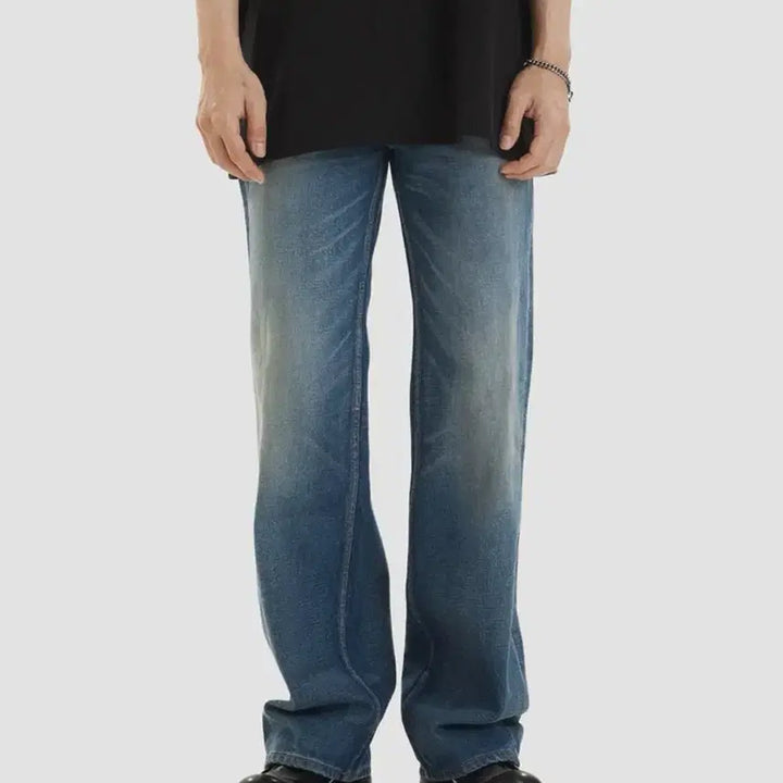 [BUNJANG] Modnine Deep Dive Mod7w Jeans / [31] 모드나인 deep dive -mod7w