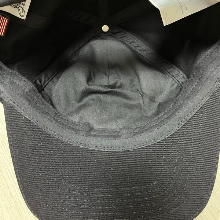 [BUNJANG] Madden Colorado Ball Cap / 매든 콜로라도 볼캡 판매합니다.