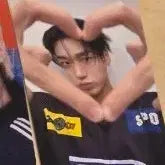 [SOLD OUT] [BUNJANG] ATEEZ Aniteez Trading Card San / 에이티즈 애니티즈 트레카
