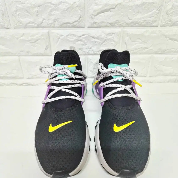 [BUNJANG] Nike React Presto Octopus Sneakers (US 11) / 나이키 290 리액트 프레스토 옥토퍼스 운동화