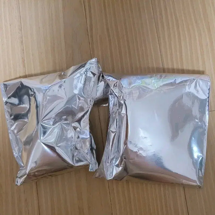 [BUNJANG] Haikyuu!! Fukurodani Dormitory Keychain / 하이큐 후쿠로다니 부실 키링 판매