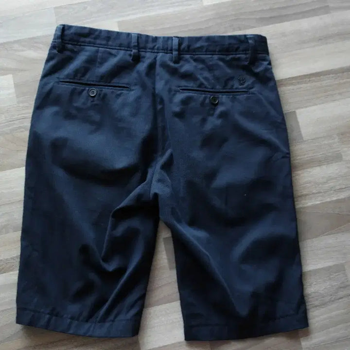 [BUNJANG] Moncler Shorts Size 30 / 몽클레어반바지/30사이즈/최상급