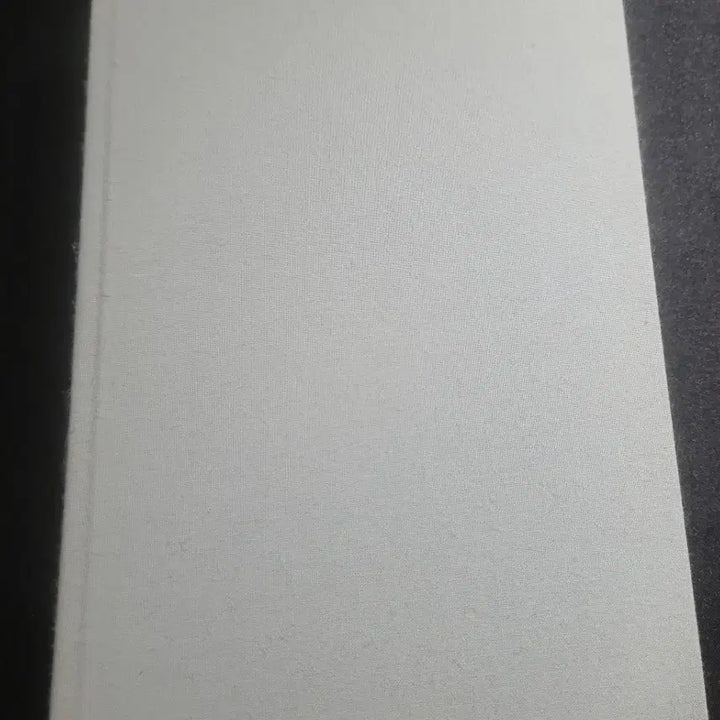 [BUNJANG] Yorushika Dazoku First Press Limited Edition (Unopened) / 요루시카 도작 초회한정판(미개정판)