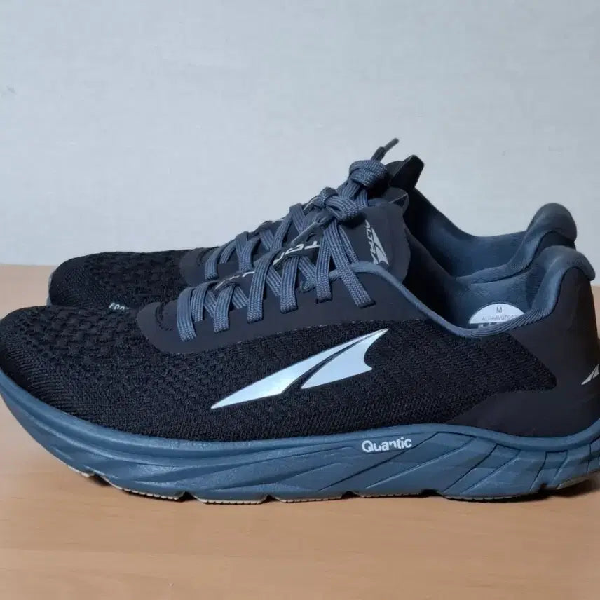 [BUNJANG] Altra Torin 4.5 Running Shoes US10 (280) / 알트라 토린 4.5 런닝화 US10 280