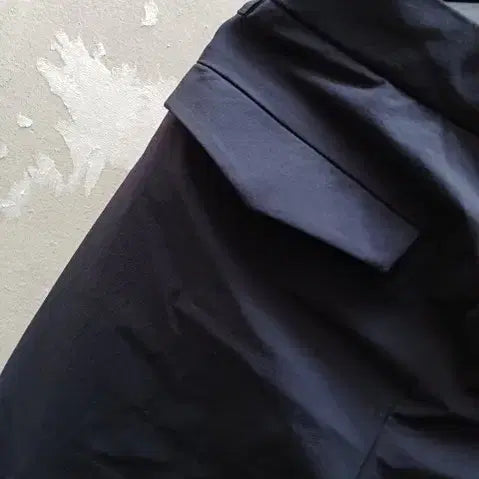 [SOLD OUT] 데상트