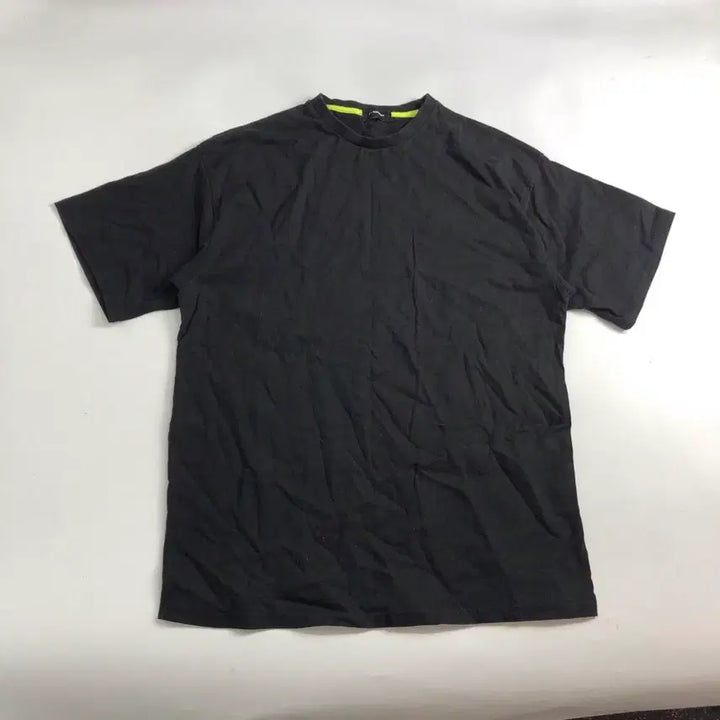 [BUNJANG] Short Sleeve T-Shirt / 반팔 티셔츠