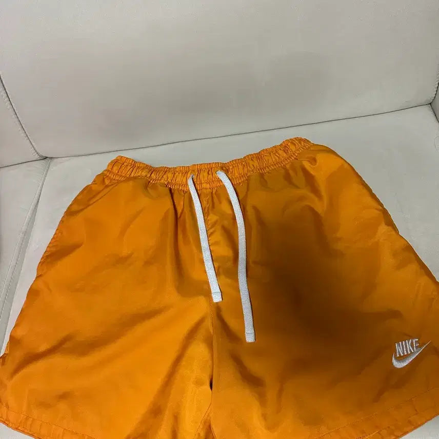[BUNJANG] Nike Shorts / 나이키 반바지
