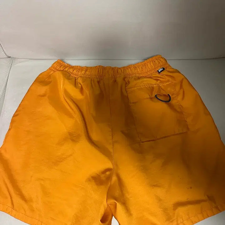 [BUNJANG] Nike Shorts / 나이키 반바지