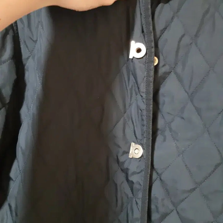 [BUNJANG] Salvatore Ferragamo Men&
