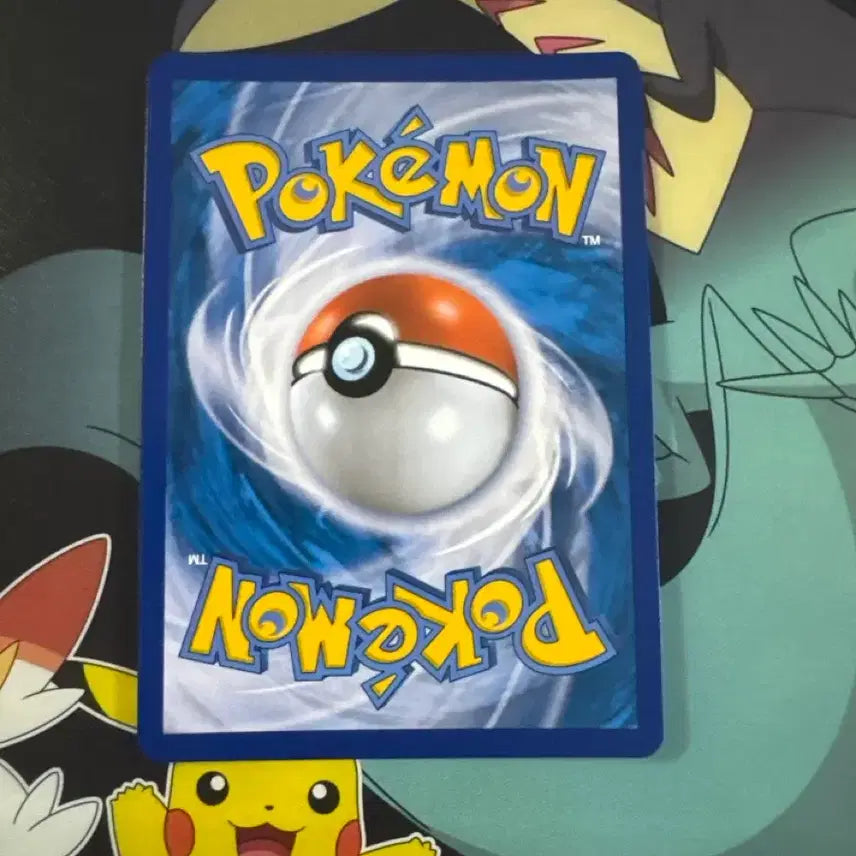 [BUNJANG] Pokemon Card Charizard VSTAR RRR / 포켓몬 카드 리자몽 VSTAR RRR