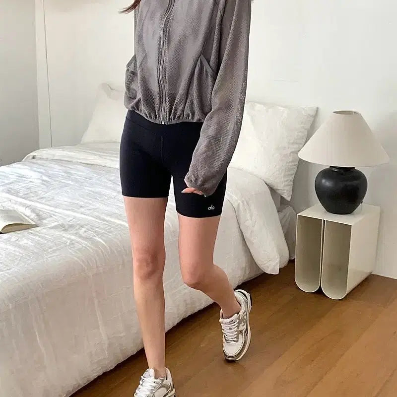 [BUNJANG] Allo Women&