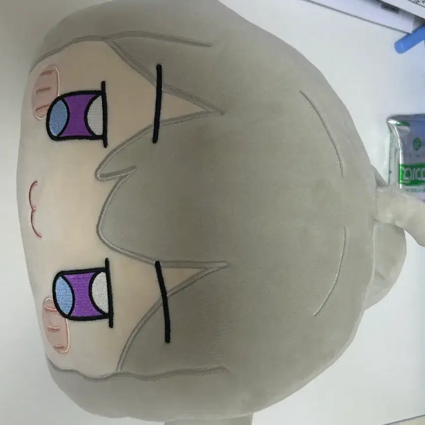 [BUNJANG] Aine Cushion / 아이네 쿠션
