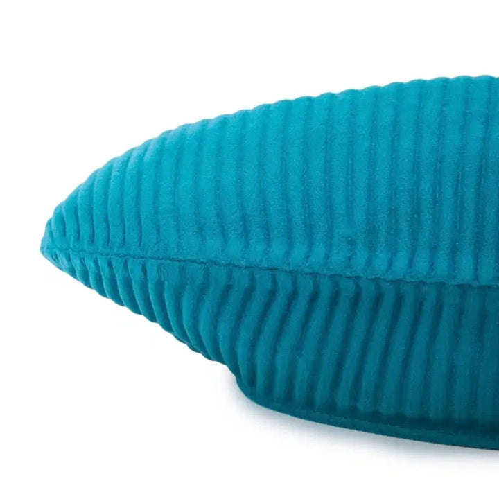 [BUNJANG] Pleats Please Issey Miyake Ribbed Beret / 플리츠플리즈이세이미야케_리브드 베레모