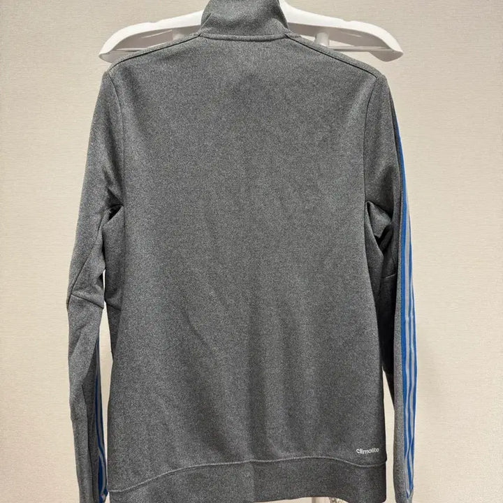 [BUNJANG] Adidas Women&