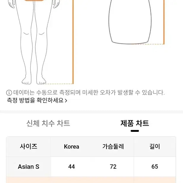 [BUNJANG] Off-the-Shoulder Halterneck White Mini Dress / 오프숄더 홀터넥 화이트 미니 원피스