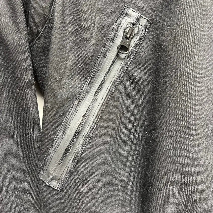 [BUNJANG] Stone Island Shadow Project Softshell Jacket / [S]스톤아일랜드 쉐도우프로젝트 소프트쉘 자켓