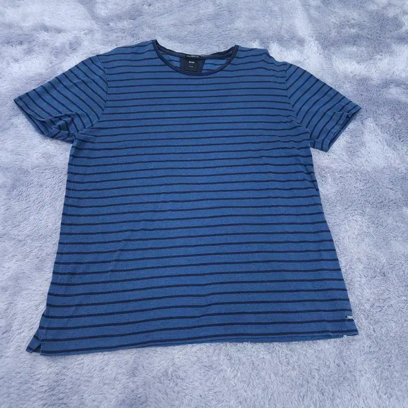 [BUNJANG] Hugo Boss XL T-Shirt / XL 휴고보스 반팔 티 | A
