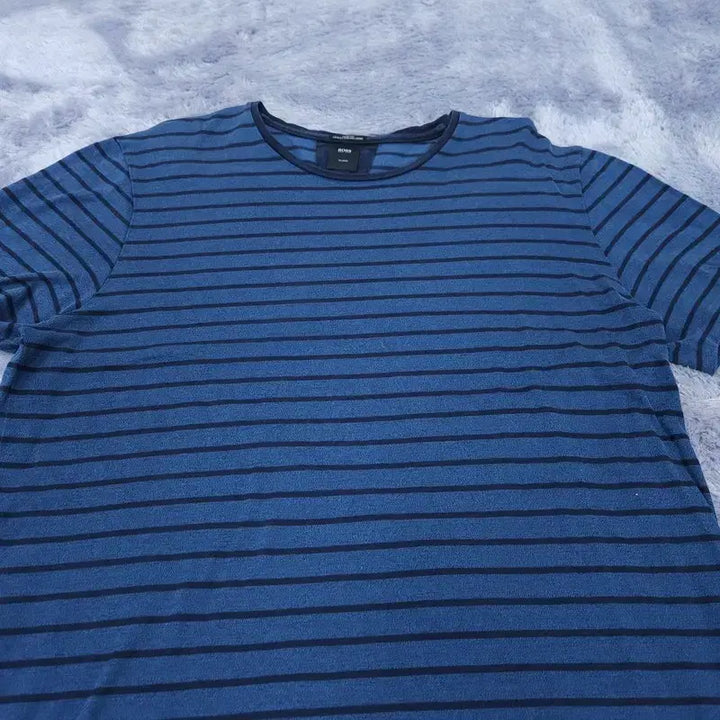 [BUNJANG] Hugo Boss XL T-Shirt / XL 휴고보스 반팔 티 | A