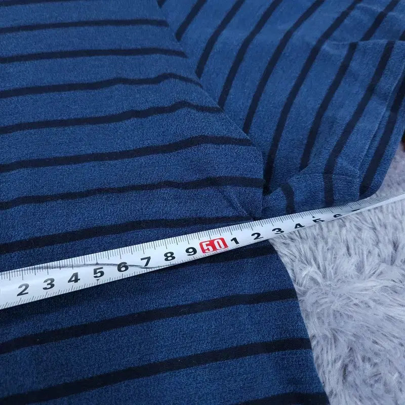 [BUNJANG] Hugo Boss XL T-Shirt / XL 휴고보스 반팔 티 | A
