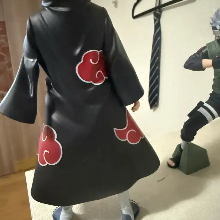 [BUNJANG] Grandista Itachi Figure / 이타치 그란디스타