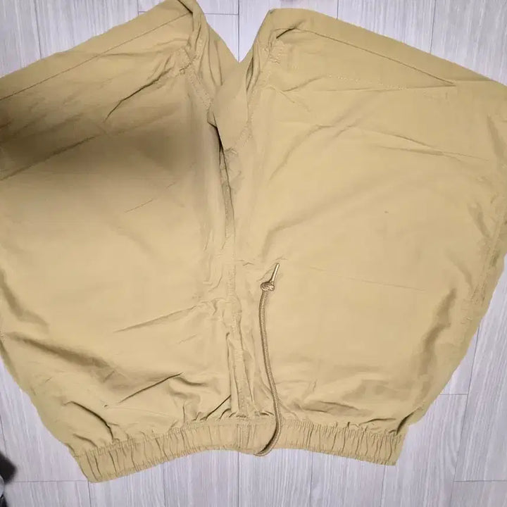 [BUNJANG] Various Brands Woven Shorts Bundle (10 pcs) / 우븐 브랜드 반바지  10장 십만원