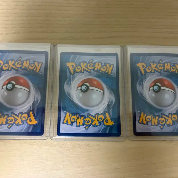 [BUNJANG] Origin Dialga, Origin Palkia / 오리진 디아루가,펄기아