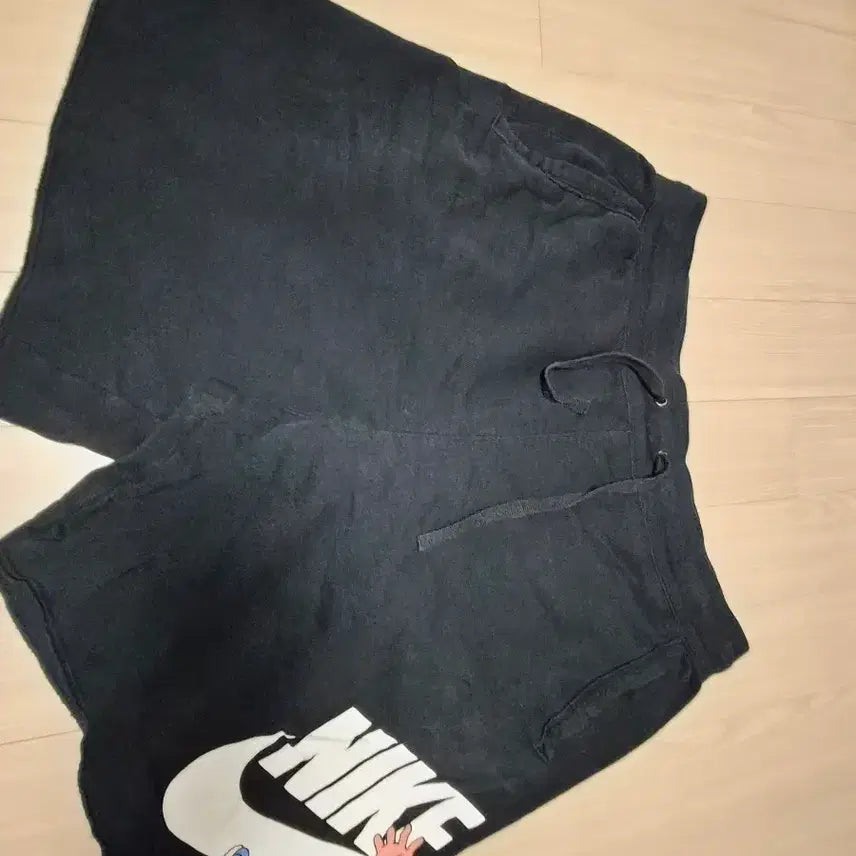 [BUNJANG] Nike Mixed Brand Men&
