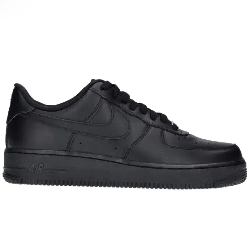 [BUNJANG] Nike Air Force 1 &