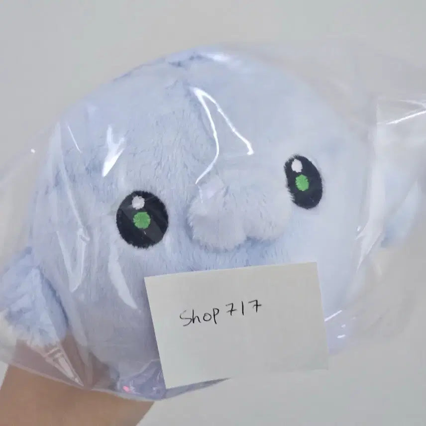 [BUNJANG] Go-chul Ghostly Commute Gwae-chul / 괴출 괴담출근 돼굴성해