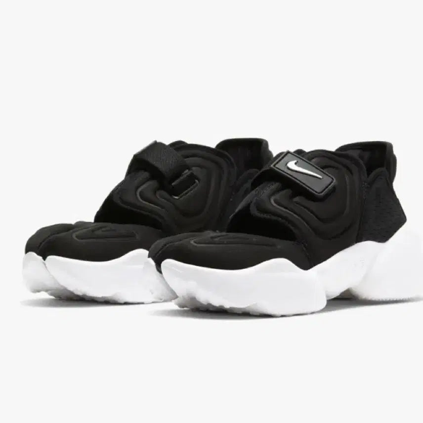 [BUNJANG] Nike Aqua Rift Sneakers / 나이키 아쿠아리프트 (W255)
