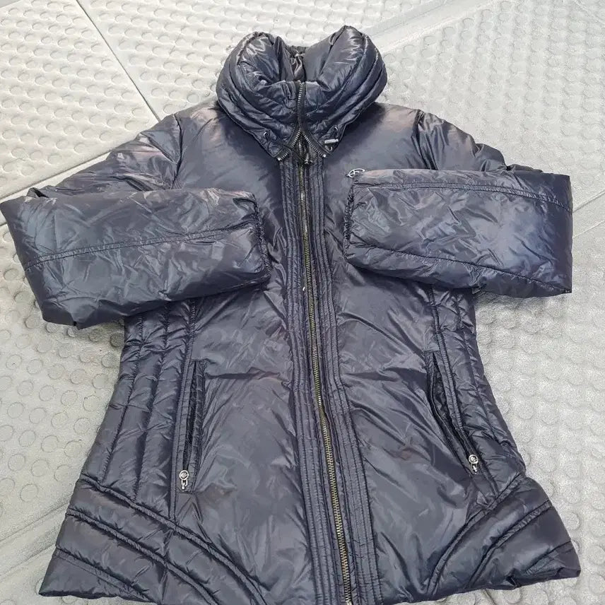 [BUNJANG] JDX Navy Women&