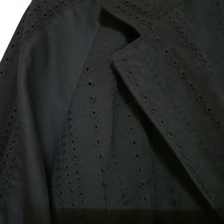 [BUNJANG] Women&