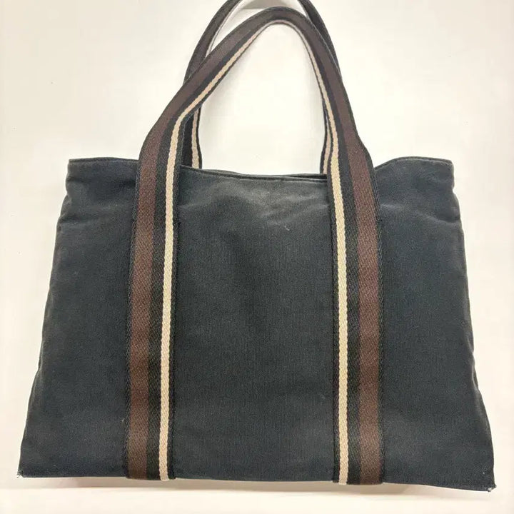 [BUNJANG] Hermes Troca Horizontal Tote Bag MM / 00&