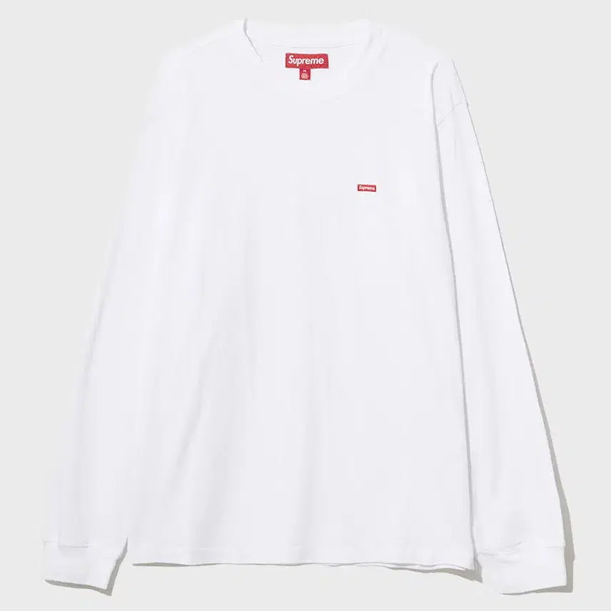 [BUNJANG] Supreme T-Shirt / SUPREME t-shirt