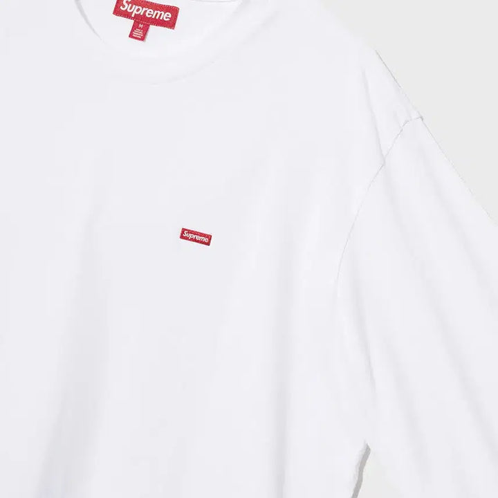 [BUNJANG] Supreme T-Shirt / SUPREME t-shirt