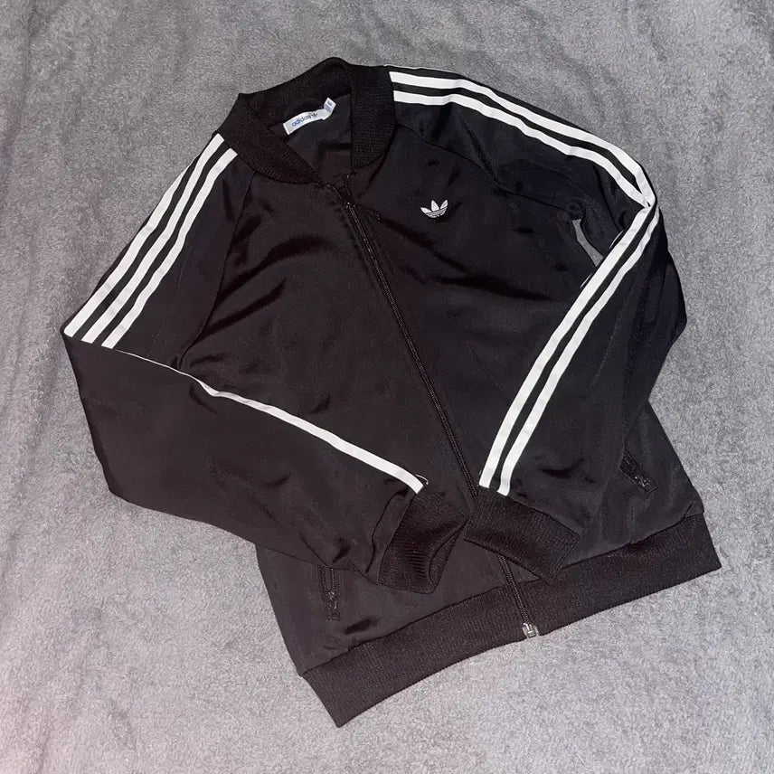 [BUNJANG] Adidas Women&
