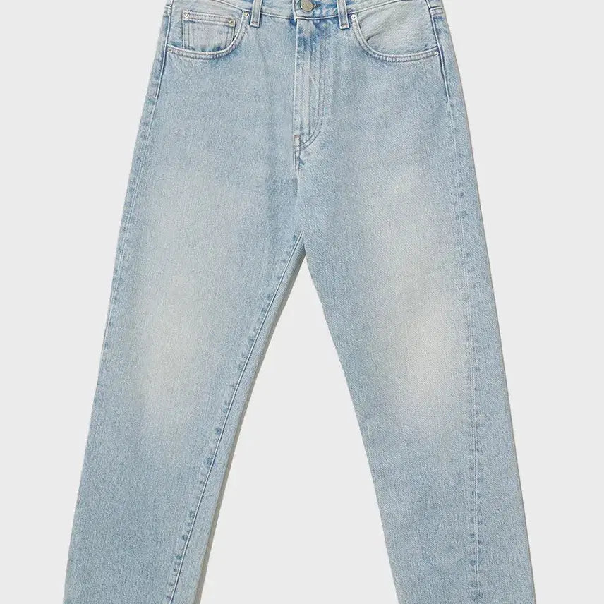 [BUNJANG] TOTEME Denim Pants Size 26/30 / TOTEME denim pants