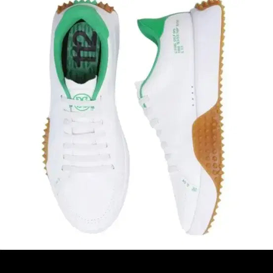[BUNJANG] G/FORE G112 Golf Shoes Size 290 / 정품 (23년) 지포어 골프화 G112 골프슈즈 290