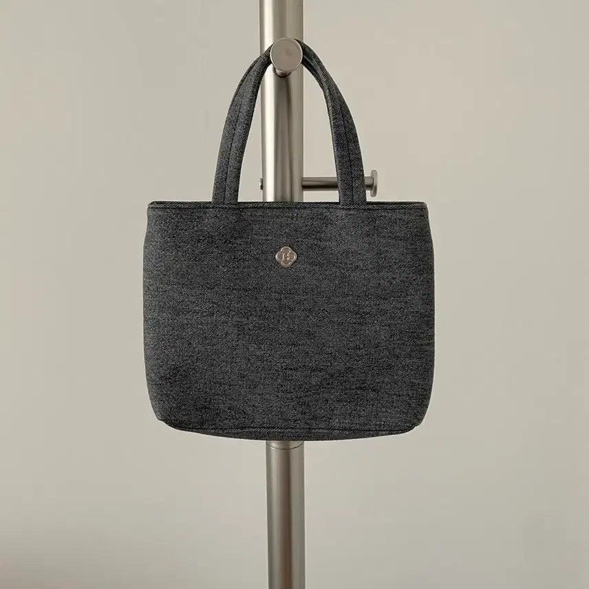 [BUNJANG] HEEARI Tote Bag / 히어리(HEEARI) 토트백