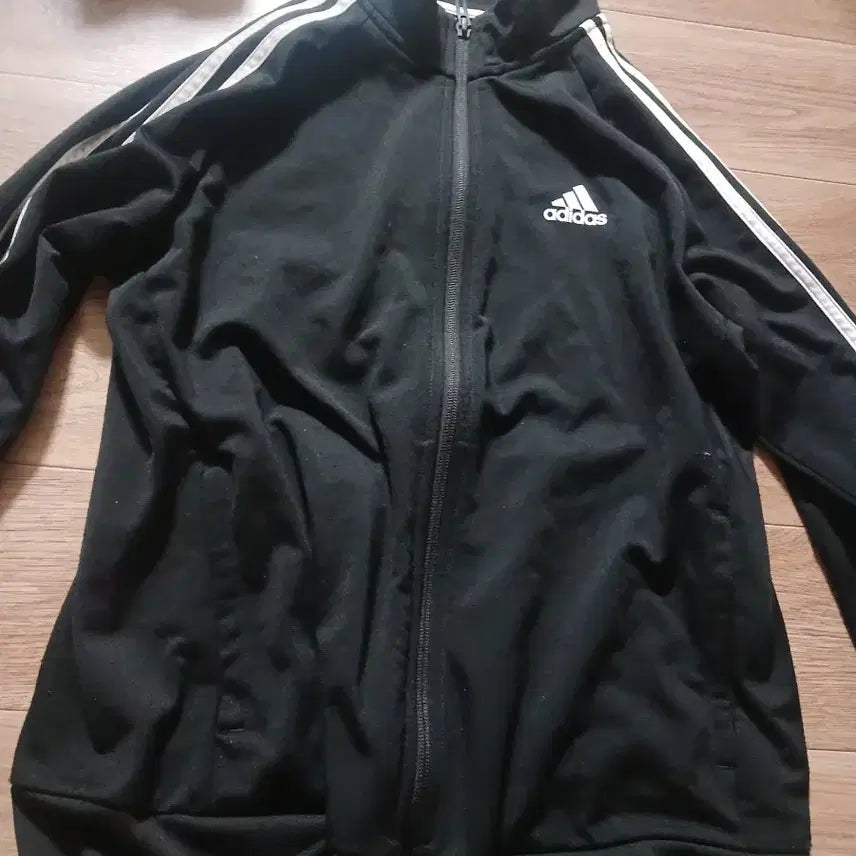 [BUNJANG] Adidas Track Jacket / 아디마스 져지 판매