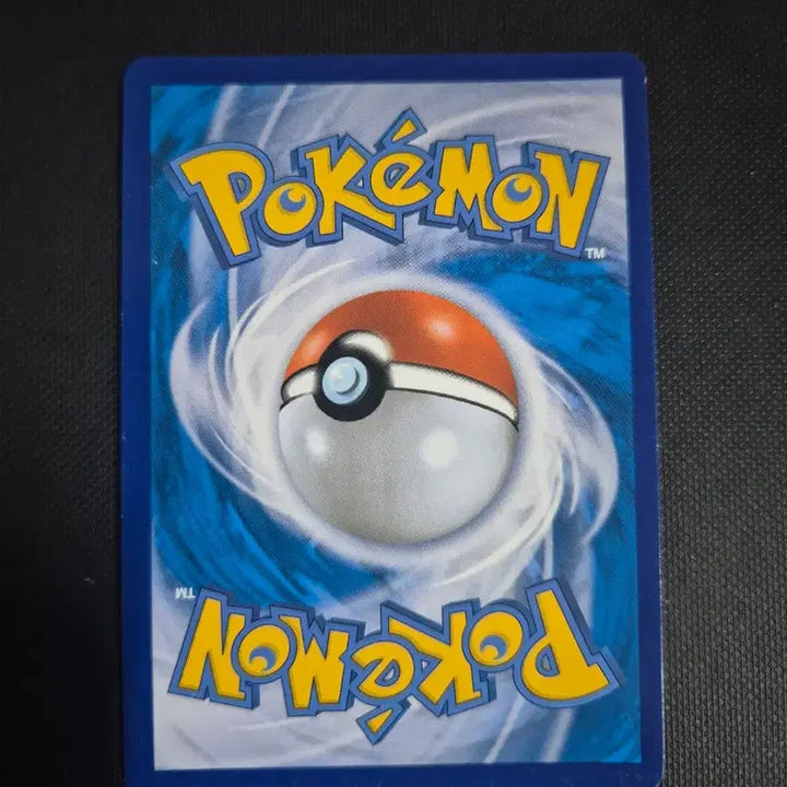 [BUNJANG] Pokemon Jirachi V Card / 포켓몬 지라치 V 카드
