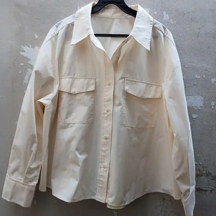 [BUNJANG] Basic Women&