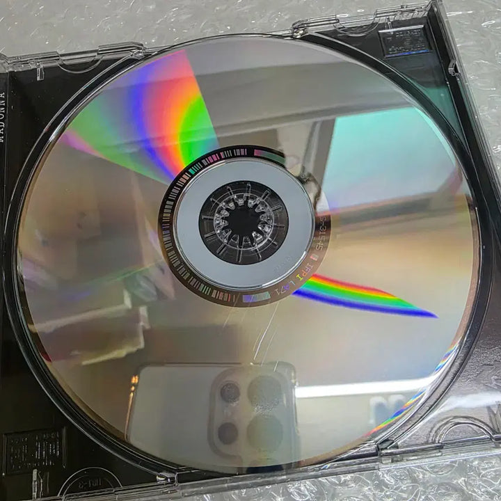 [BUNJANG] Madonna Madame X Album / 마돈나 Madonna MADAME X