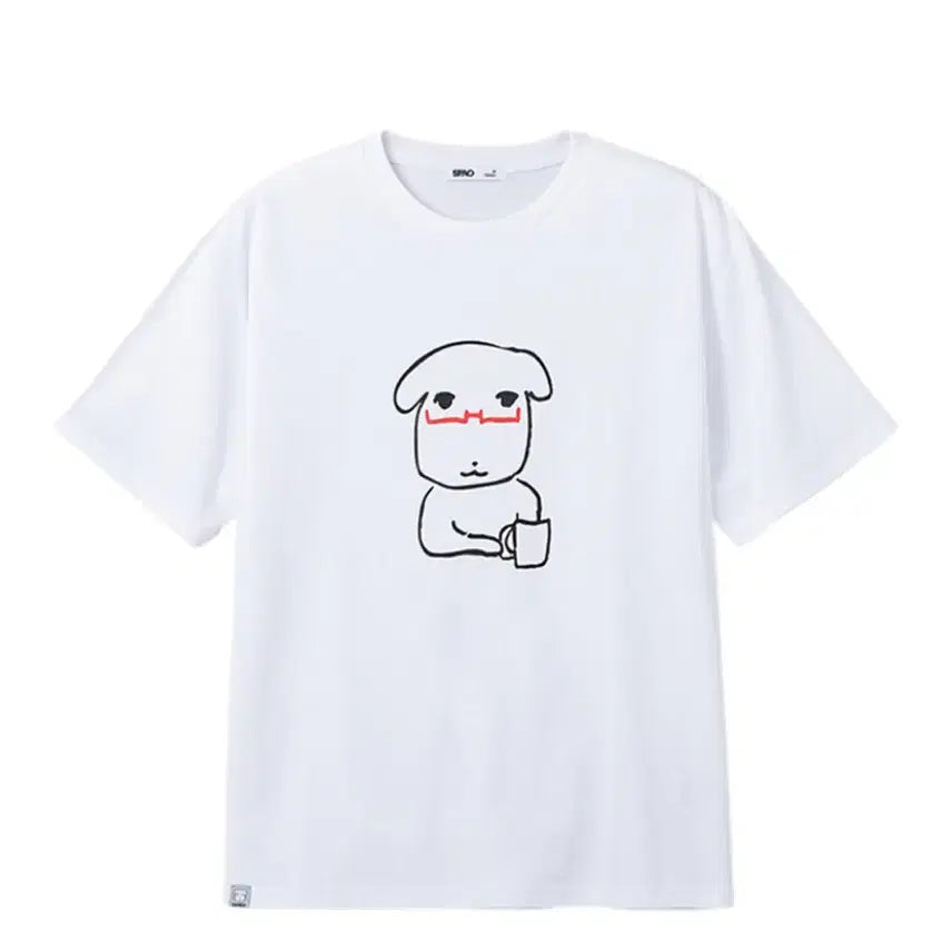 [SOLD OUT] 가나디믹스
