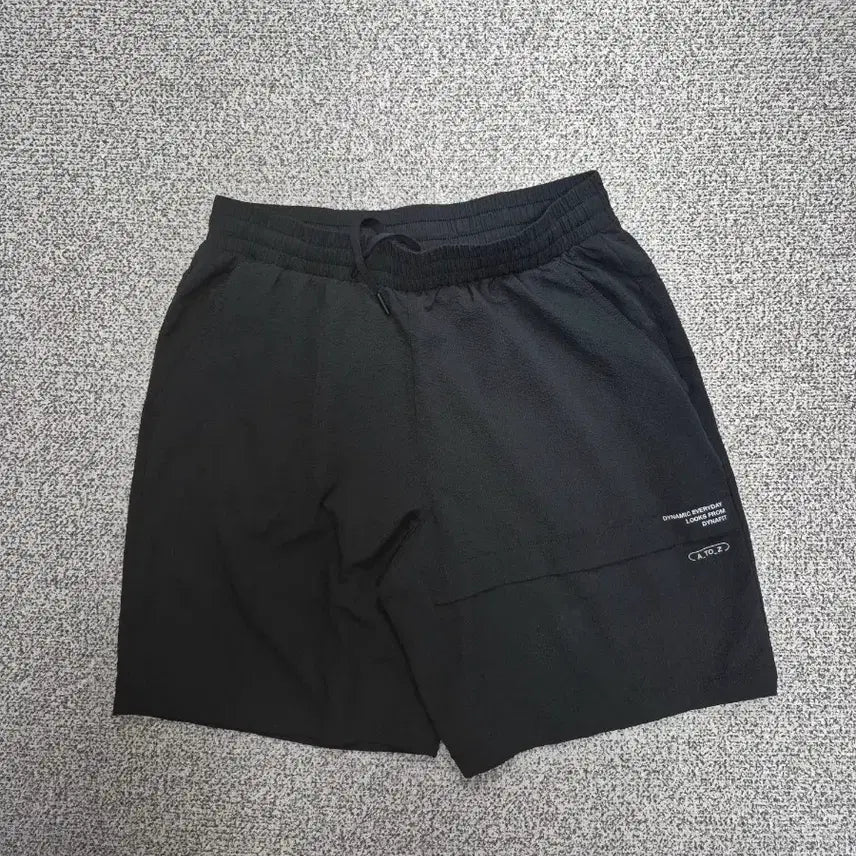 [BUNJANG] Dynafit Shorts Polyester Blend / 다이나핏 반바지